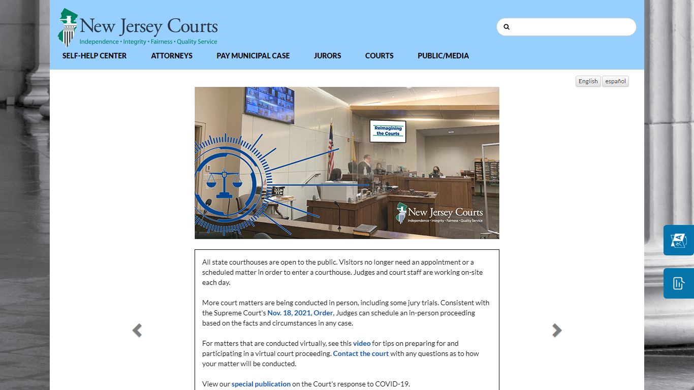 Requesting a Superior Court Transcript for Your Appeal